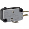 TMCGD6SP0040C - SWITCH SNAP ACTION SPDT 10A 125V