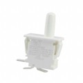 DS1D7AQ3 - SWITCH SNAP ACTION SPDT 16A 125V