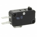 V-10-1A4-T - SWITCH SNAP ACTION SPDT 10A 250V