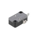 TMCJG6VP0010Y - SNAP SWITCH 150GF 15A @ 125VAC S