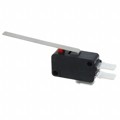 V-213-1C6 - SWITCH SNAP ACTION SPDT 21A 250V