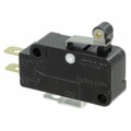 D2MV1L221C4 - SWITCH SNAP ACTION SPDT 1A 125V