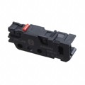 AV620564 - SWITCH SNAP SPST-NC 100MA 30V