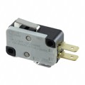 TMCGD6ST1040C - SWITCH SNAP ACTION SPDT 10A 125V