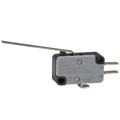 TMCGD6ST2740C - SWITCH SNAP ACTION SPDT 10A 125V