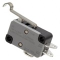 TMCGD6VT1410C - SWITCH SNAP ACTION SPDT 10A 125V