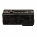 HBS2KCB4SP011C - SWITCH SNAP ACTION SPDT 20A 125V