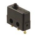 413SX21-T - SWITCH SNAP ACTION SPDT 1A 125V