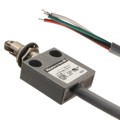 914CE28-3 - SWITCH SNAP ACTION SPDT 5A 240V