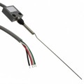 914CE20-9 - SWITCH SNAP ACTION SPDT 5A 240V