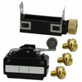 SL1-P - SWITCH SNAP ACTION SPDT 5A 125V