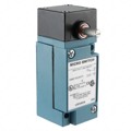 LSYUB1A - SWITCH SNAP ACTION SPDT 10A 120V