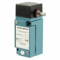 LSYUB1A13 - SWITCH SNAP ACTION SPDT 10A 120V