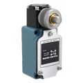 4LS1 - SWITCH SNAP ACTION SPDT 10A 120V