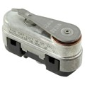 1HS6 - SWITCH SNAP ACTION SPDT 1A 115V