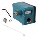 EX-AR1613 - SWITCH SNAP ACTION SPDT 15A 125V