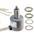 3EN1-6 - SWITCH SNAP ACT SPDT 15A 28V