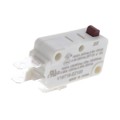 V19T16-EZ100 - 16A 125/250VAC, 1/2HP 125/250VAC