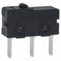 ZM50E70A01 - SWITCH SNAP ACTION SPDT 5A 125V