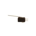 54-410 - SW-SNAP ACTION SPDT  10A