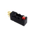 54-482WT - SW-SNAP ACTION WATERTIGHT