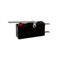 VM3SBQF1802L03 - IP67 SNAP ACTION SWITCH, SPST N.