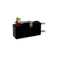VM3SBQF1802L06 - IP67 SNAP ACTION SWITCH, SPST N.