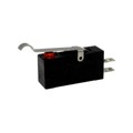 VM3SAGF1802L02 - IP67 SNAP ACTION SWITCH, SPST N.