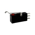 VM3SCGF1802L02 - IP67 SNAP ACTION SWITCH, SPDT, G