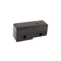 54-435 - SW-GP SNAP ACTION  15A