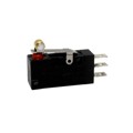 VM3SCGF1802L06 - IP67 SNAP ACTION SWITCH, SPDT, G