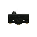54-424 - SW-GP SNAP ACTION  15A