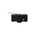 54-428 - SW-SNAP ACTION 15A SPDT