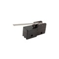 54-432 - SW-GP SNAP ACTION  15A