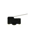 54-451 - SW-GP SNAP ACTION  20A