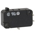 V3-115 - SWITCH SNAP ACTION SPDT 11A 125V