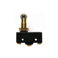 54-438 - SW-GP SNAP ACTION  15A