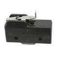 BZ-2RW80288-A2 - SWITCH SNAP ACTION SPDT 15A 125V