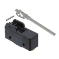 BZ-2RW84449-A2 - SWITCH SNAP ACTION SPDT 15A 125V