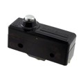 BZ-2RD72-A2 - SWITCH SNAP ACTION SPDT 1A 125V
