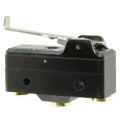 BA-1RV5435246-A2 - SWITCH SNAP ACTION SPDT 15A 125V