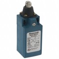 GLLA01C - SWITCH SNAP ACTION SPDT 10A 300V