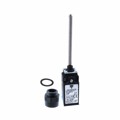 PS21L-NS11LS-T00 - SWITCH SNAP ACT DPST 5.5A 130V