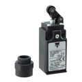 PS21L-NS11RH-T00 - SWITCH SNAP ACT DPST 5.5A 130V