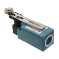 GLLC01A2B - SWITCH SNAP ACTION SPDT 10A 300V