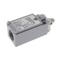PS21L-NS11PR-M00 - SWITCH SNAP ACT DPST 5.5A 130V