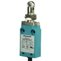 NGCPB10AX01P - SWITCH SNAP ACTION DPST 6A 120V