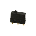 6SX7-T - SWITCH SNAP ACTION SPDT 1A 125V