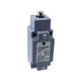 PS31L-NS11P0-M00 - SWITCH SNAP ACT DPST 5.5A 130V