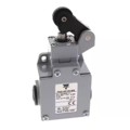 PS43L-NS11RH-M00 - SWITCH SNAP ACT DPST 5.5A 130V